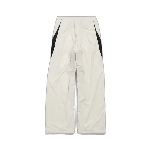 3B Sports Icon Ski Tracksuit Pants
