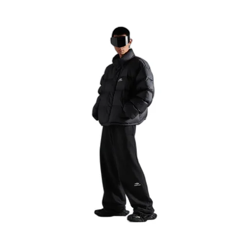 3B Sports Icon Sweatpants