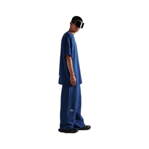 3B Sports Icon Oversized T-Shirt