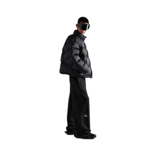 3B Sports Icon Sweatpants