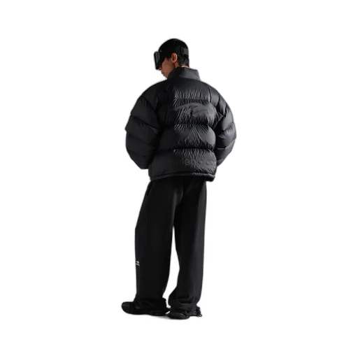 3B Sports Icon Sweatpants