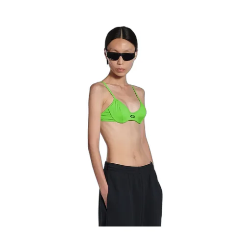 Sporty Bikini