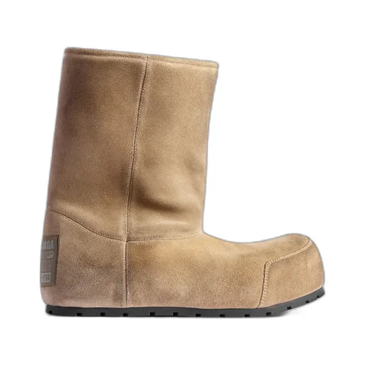 Dumbo Bootie