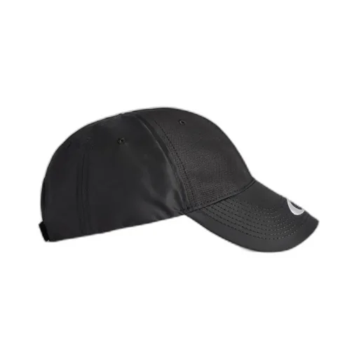Perforated Trucker Cap