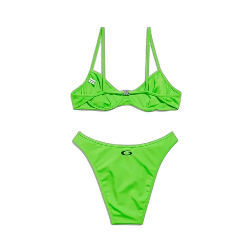 Sporty Bikini