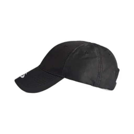 Perforated Trucker Cap