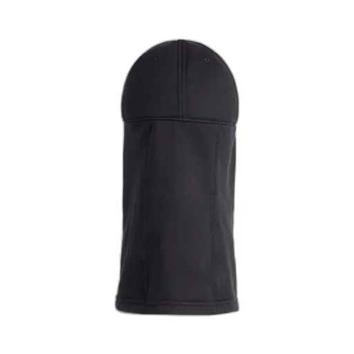 Neck Warmer Cap
