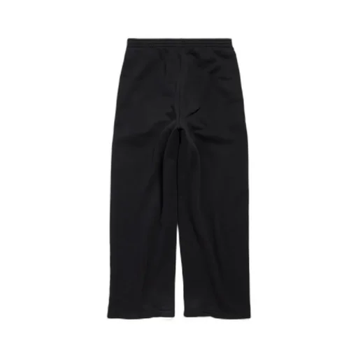 3B Sports Icon Sweatpants