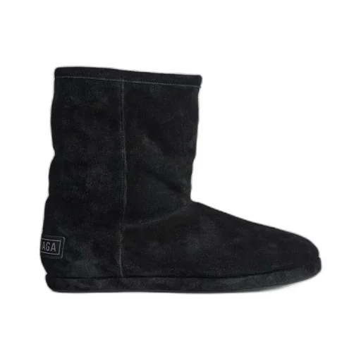 Alaska Soft Bootie