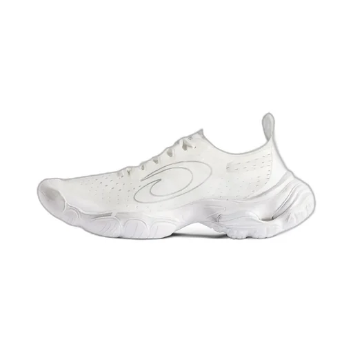 Anatomic Runner Sneaker