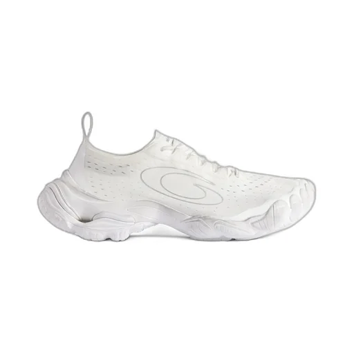 Anatomic Runner Sneaker