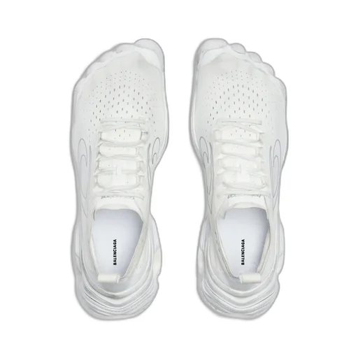 Anatomic Runner Sneaker