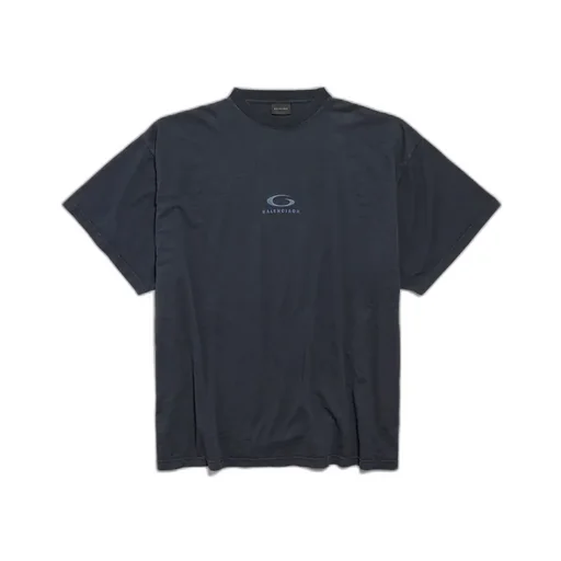 Loop Sports Icon Oversized T-Shirt