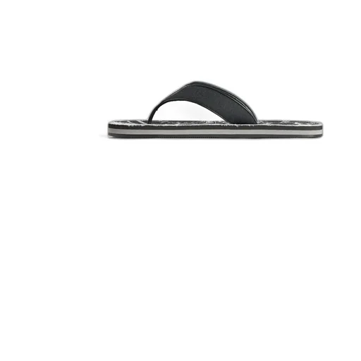 Sunset Thong Flat