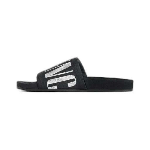 Pool Slide Sandal