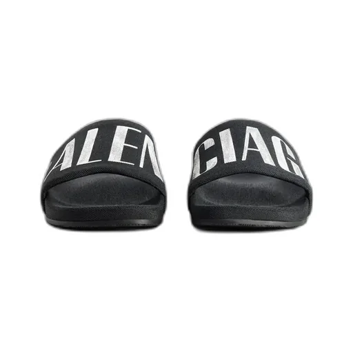 Pool Slide Sandal