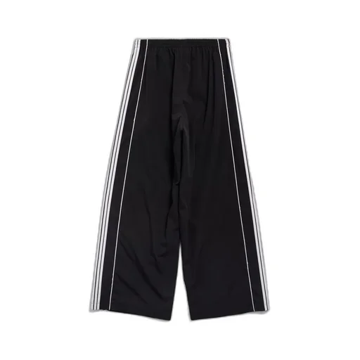 Large Tracksuit Pants