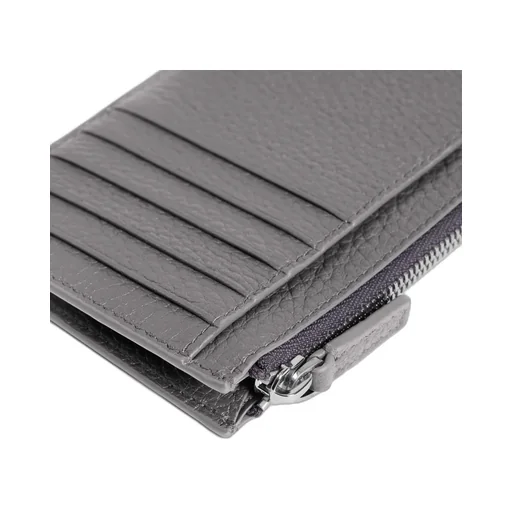 Credit Long Coin And Card Holder