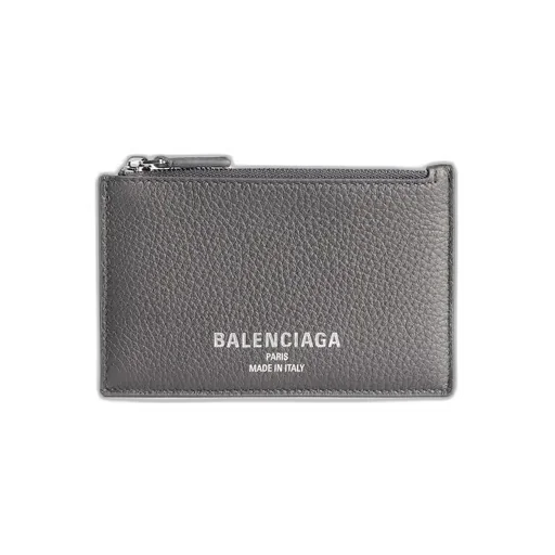 Credit Long Coin And Card Holder