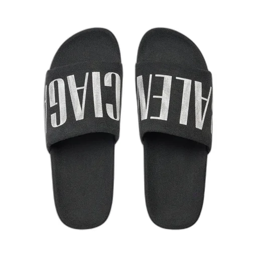 Pool Slide Sandal