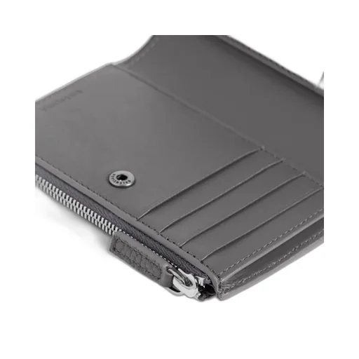 Credit Vertical Folded Card Holder
