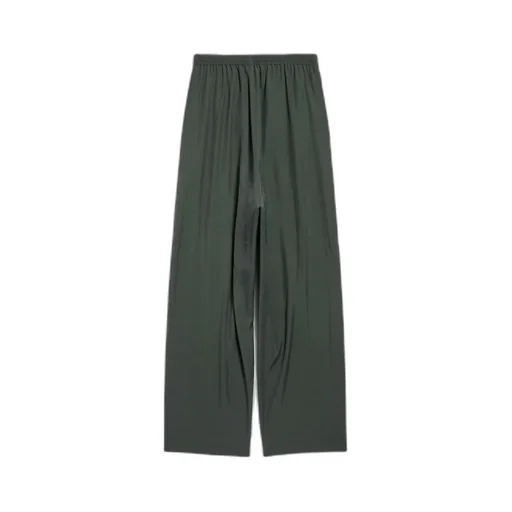 Tailored Tracksuit Pants