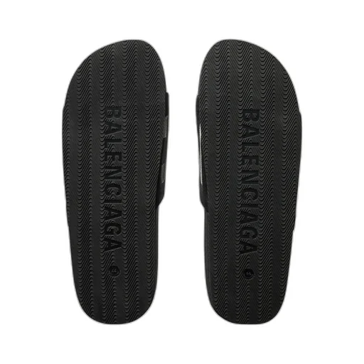 Pool Slide Sandal