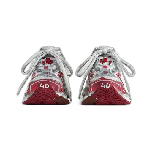 Runner 2.0 Sneaker