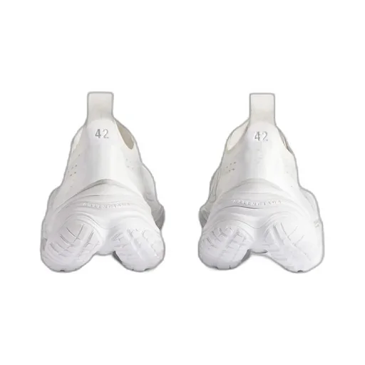 Anatomic Runner Sneaker