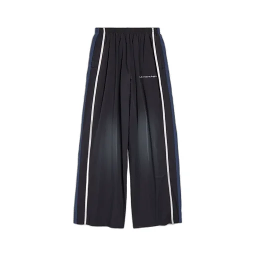 50/50 Tracksuit Pants