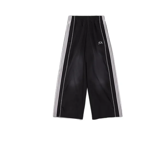 Large Tracksuit Pants