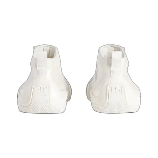 Basketball Sneaker