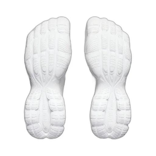 Anatomic Runner Sneaker