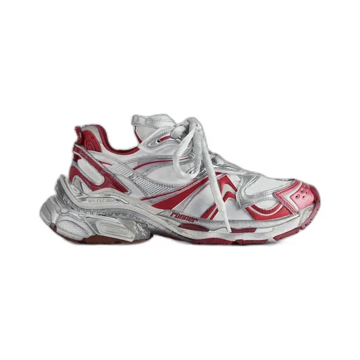 Runner 2.0 Sneaker