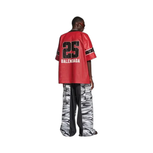 American Football Top