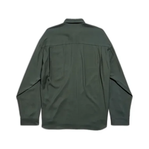 Utility Shirt