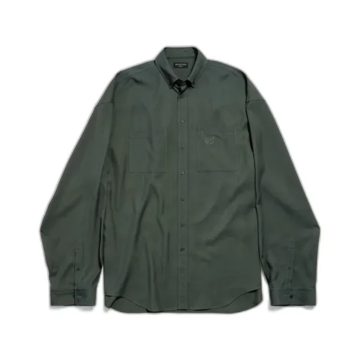 Utility Shirt