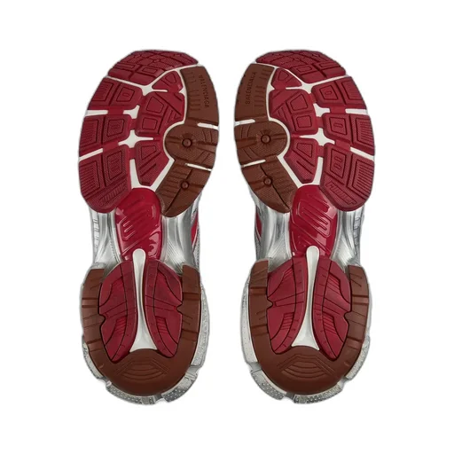 Runner 2.0 Sneaker