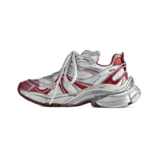 Runner 2.0 Sneaker