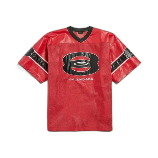 American Football Top