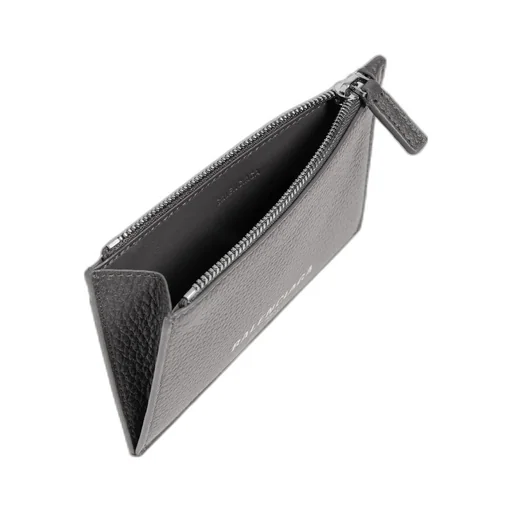 Credit Long Coin And Card Holder