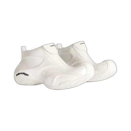 Basketball Sneaker