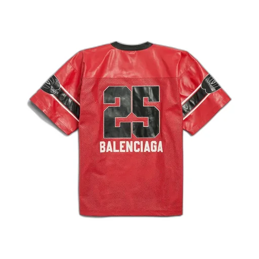 American Football Top