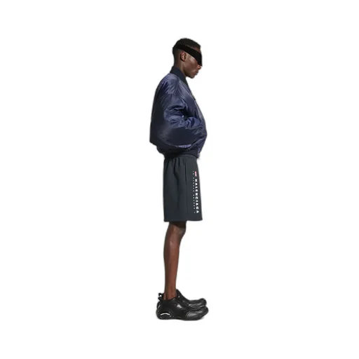 Unity Sport Shorts