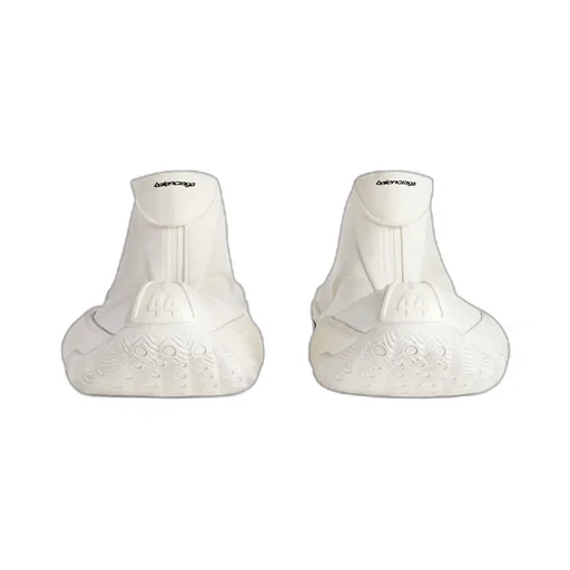 Basketball Sneaker