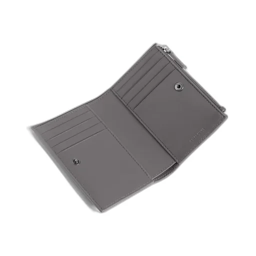 Credit Vertical Folded Card Holder