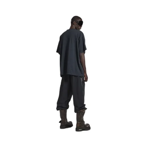 Loop Sports Icon Oversized T-Shirt