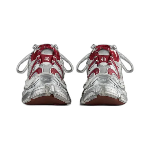 Runner 2.0 Sneaker
