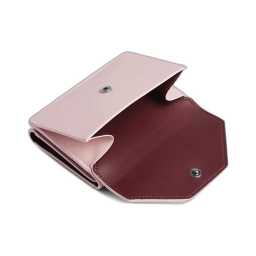 Envelope Mini Wallet
