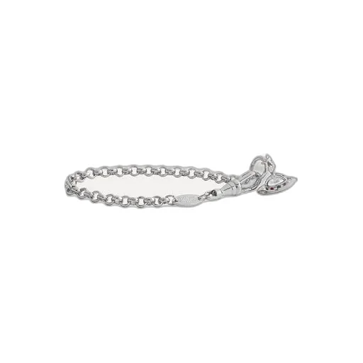 Petite Orb Bracelet